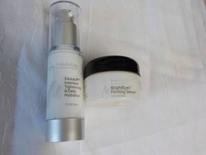 Merle Roberts Bright Eyes Firming S...