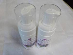 Jewelers Secret Foaming Jewelry Cl...