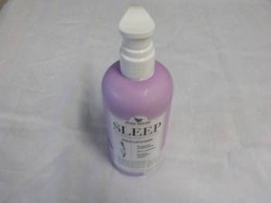 Pure Relief Sleep Wild Lavender Nig...