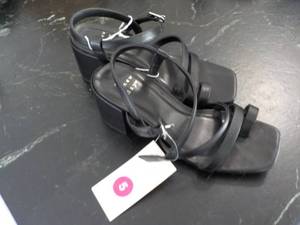 A New day size 5 Shoes...