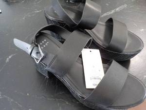 A New Day size 7 Shoes...