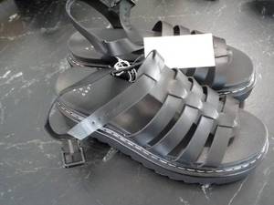 A New Day size 8 12 Shoes...