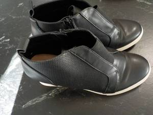 A New Day size 10 Shoes...