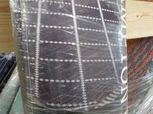 5 ft x 7 ft Hampton Bay Indooroutd...