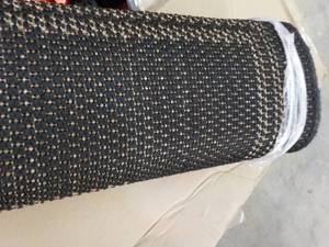 5 ft x 7 ft Hampton Bay Indooroutd...