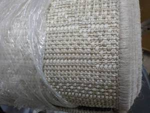 5 ft x 7 ft Hampton Bay Indooroutd...