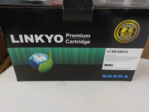 Linkyo Replacement Cartridge...
