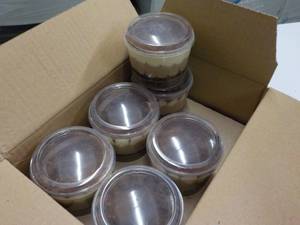 Case of 12 Starbucks 13.7 oz Bottle...