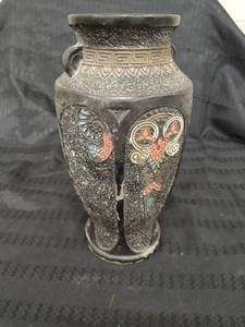 Vintage Vase