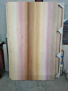 Canvas Art