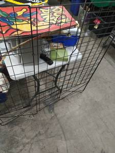 Collection Of Dcor, Electronics And More