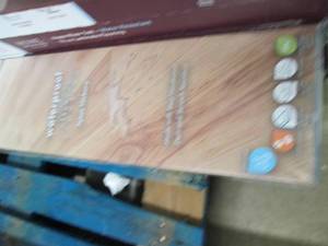 lot 20 image: 2 cases of Teton Hickory 7 mm T x 6...