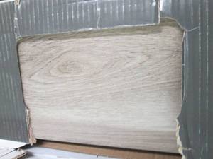 lot 22 image: 4 cases of boca de yuma 7.13 in. w ...