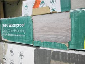 lot 23 image: 8 cases of Winding Brook 5.98 in. W...