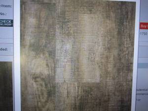 lot 37 image: 8 cases of Armstrong Vivero Gluedow...