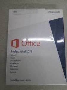 lot 73 image: new microsoft office professional 2...