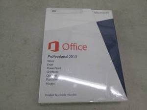 lot 74 image: new microsoft office professional 2...
