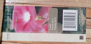 Hardwood Tree Stakes