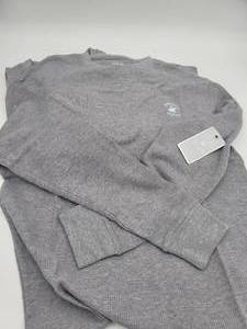 lot 23 image: Beverly Hills Polo Club Lounge Wear Shirts