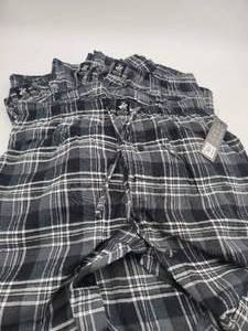 lot 24 image: Beverly Hills Polo Club Lounge Wear Pants