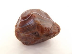 lot 45 image: 2.83 Ounce Lake Superior Agate