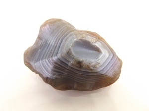 lot 47 image: 1.74 Ounce Lake Superior Agate