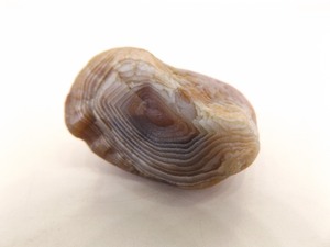 lot 48 image: 1.25 Ounce Lake Superior Agate