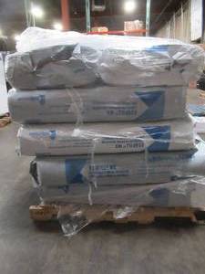lot 231 image: Knauf Insulation EcoFill Wx Blown-In Fiberglass Insulation, 525089. (10 Bags).