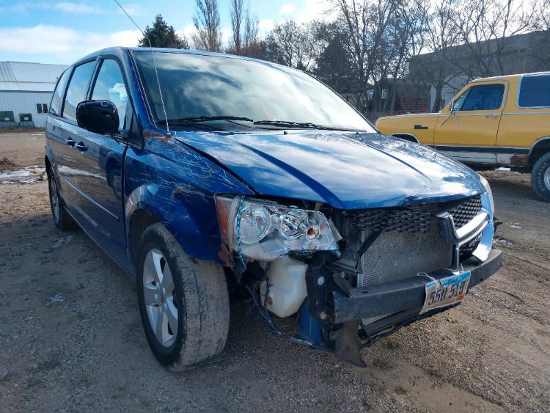 Northland Auto Center, Inc. USED VEHICLE Auction 60 KBID