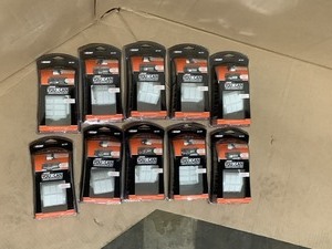 (10) Echo YOUCAN Tune-Up Kit for CS-352 Chainsaws See Pictures