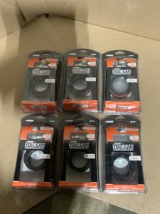 (6) Echo YOUCAN Tune-Up Kits See Pictures