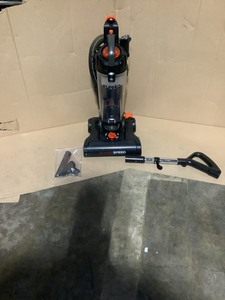Eureka PowerSpeed Multi-Surface Upright Bagless Vacuum Cleaner See Pictures