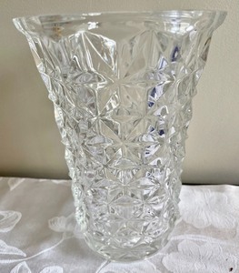 Gorgeous Glass Decor