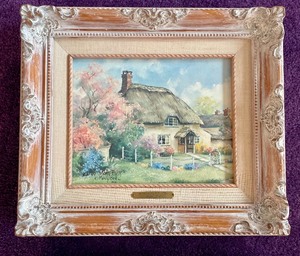 Marty Bell Prints with Certificates