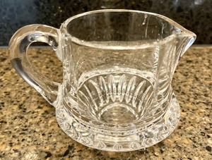 Beautiful Vintage Cases and More