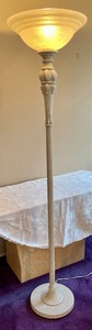 Lovely Floor Lamp