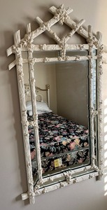 Marvelous Mirror