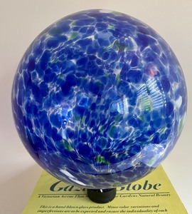 Gazing Ball