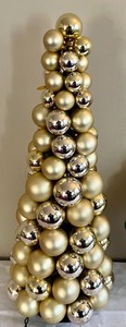 Holiday Decor
