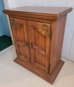 Drexel SideboardBuffet