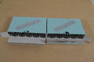 40 Military Surplus 7.62 x 54R Silver Tip Ammo