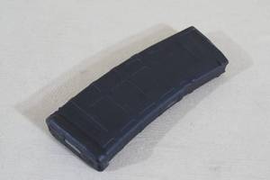 Magpul P-Mag Gen M2 MOE 30 Round 5.56mm AR Magazine