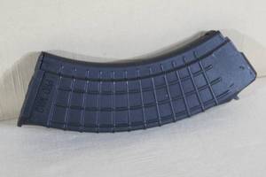 Pro Mag 7.62 x 39 Poly AK Magazine