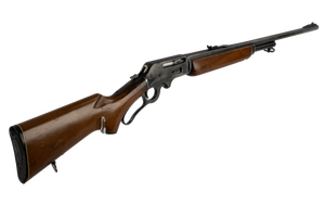 Martin .30-30 Rifle