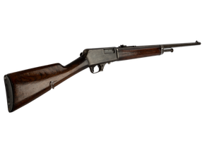 Winchester