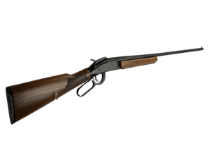 Ithaca .410 Shot Gun
