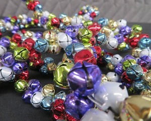 MISC CHRISTMAS AND CRAFTS