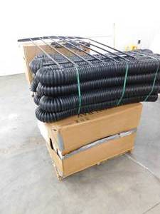 lot 86 image: WHOLESALE PALLET LOT OF GENERAL MERCHANDISE
