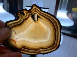 Unusual Pyrex Dish plus more