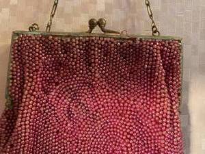 Antique GorgeousLadies Purses